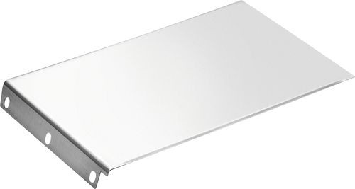 FESTOOL 490826 Opěrka brousící SU/KM-BS 105