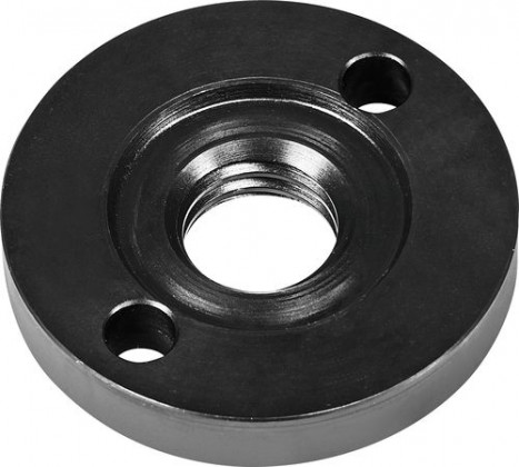 FESTOOL 769018 Upínací příruba UF-AG M14