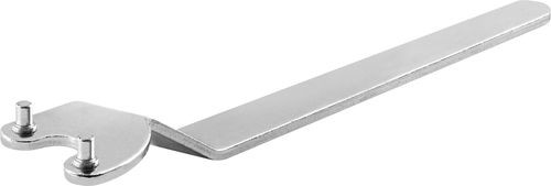 FESTOOL 769040 Čelní klíč KF-AG