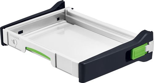 FESTOOL 203456 Výsuv SYS-AZ-MW 1000