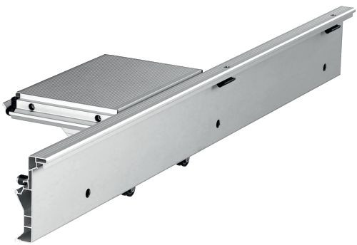 FESTOOL 492100 Posuvný stůl ST