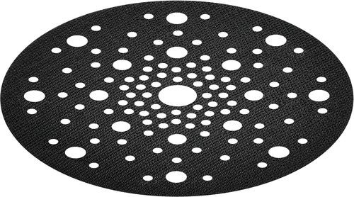 FESTOOL 203343 Ochranná podložka PP-STF D150 /2