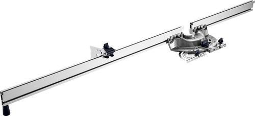 FESTOOL 575413 Úhlový doraz FS-WA-ISC