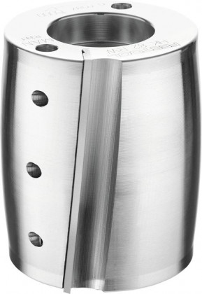 FESTOOL 485331 Hoblovací hlava HK 82 RW