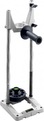 FESTOOL 768768 Tesařský vrtací stojan GD 320