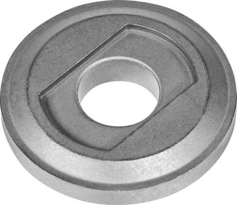 FESTOOL 767973 Upínací příruba BF-AG 22,2