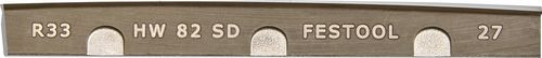 FESTOOL 484515 Spirálový nůž HW 82 SD