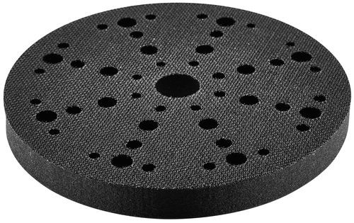 FESTOOL 203351 Interface-Pad (tlumicí podložka) IP-STF D150/MJ2-15/1