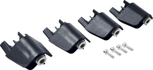 FESTOOL 203425 Zvýšení EH-SYS-SYM 70