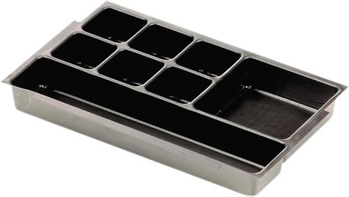 FESTOOL 499620 Univerzální vložka TZE-UNI SYS MINI TL