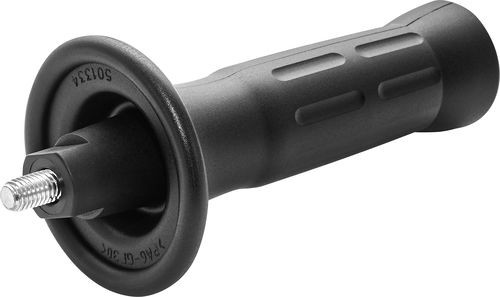 FESTOOL 487865 Přídavné držadlo ZG-RAS/RO