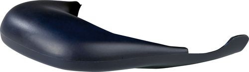 FESTOOL 495188 Držadlo k. BG-RO 150