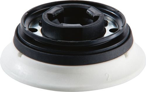 FESTOOL 496804 Brusný talíř ST-STF D90/7 FX W-HT