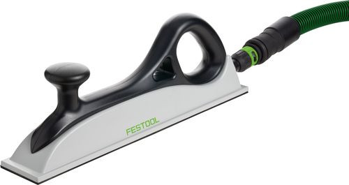 FESTOOL 496964 Brusný špalek HSK-A 80x400