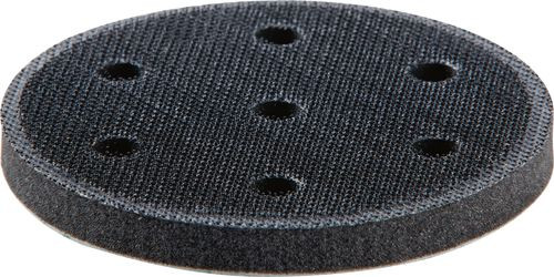 FESTOOL 497481 Interface-Pad (tlumicí podložka) IP-STF-D90/6