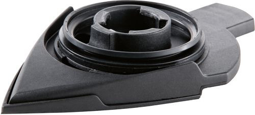FESTOOL 496802 Brusná deska SSH-GE-STF-RO90 DX