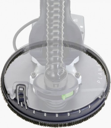 FESTOOL 495167 Kartáčová vložka BE-LHS 225