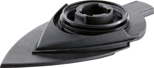 FESTOOL 496803 Brusná deska LSS-STF-RO90 V93/6