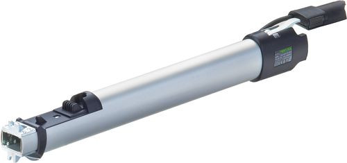 FESTOOL 495169 Prodloužení FS-PA-VL VL-LHS 225