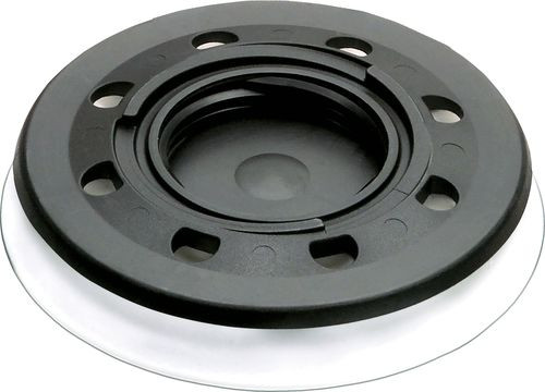 FESTOOL 492125 Brusný talíř ST-STF D125/8 FX-W-HT