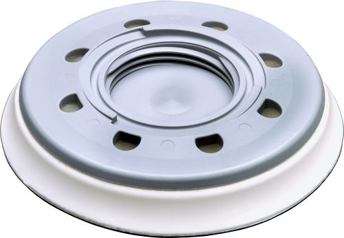 FESTOOL 492126 Brusný talíř ST-STF D125/8 FX-SW