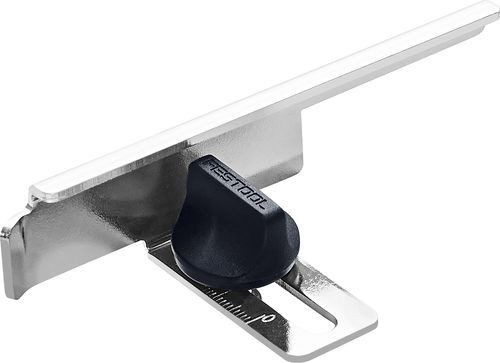 FESTOOL 484512 Hloubkový doraz FA-HL
