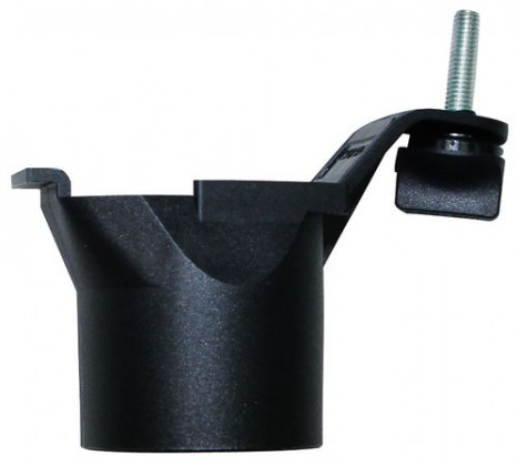 FESTOOL 484507 Nástavec odsávání AD-HL