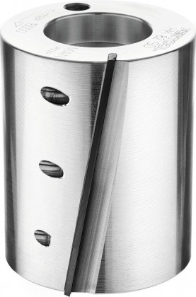 FESTOOL 484520 Hoblovací hlava HK 82 SD