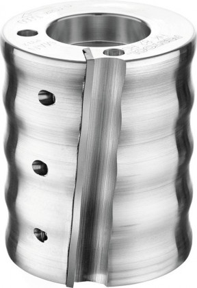 FESTOOL 484522 Hoblovací hlava HK 82 RG