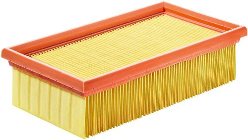 FESTOOL 500558 Hlavní filtr HF-CT SYS