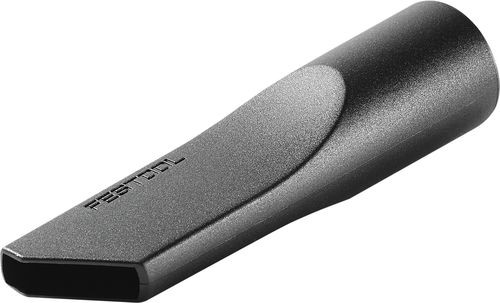 FESTOOL 500593 Štěrbinová hubice D 36 FD-150