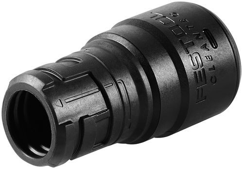 FESTOOL 500668 Spojovací objímka D 27/22 DM-AS/CT