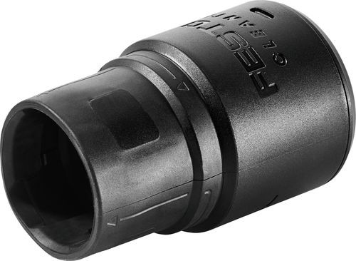 FESTOOL 500670 Spojovací objímka D 36 DM-AS/CT