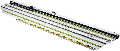 FESTOOL 769942 Kapovací lišta FSK 420