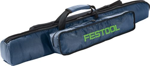 FESTOOL 203639 Ochranný vak ST-BAG