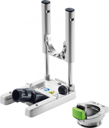 FESTOOL 203254 Vodicí stojánek OSC-AH