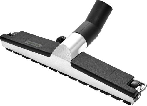 FESTOOL 452908 Podlahová hubice D 36 BD 370