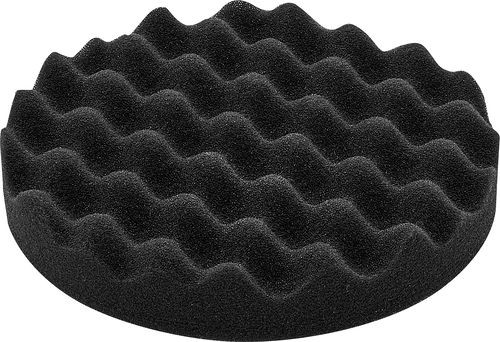 FESTOOL 202019 Houba PS STF D150x30 BA/5 W