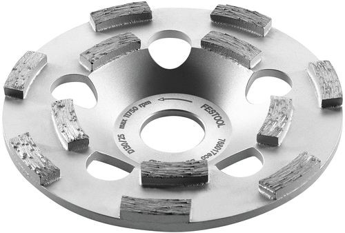 FESTOOL 499972 Diamantový kotouč DIA HARD-D130-ST