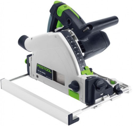 FESTOOL 491469 Paralelní doraz PA-TS 55