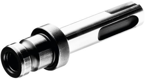 FESTOOL 769068 Adaptéry AD SDS-plus/FastFix