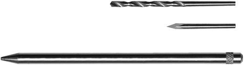 FESTOOL 497268 Sada náhradních dílů ZOBO FB-CE/Er-Zobo