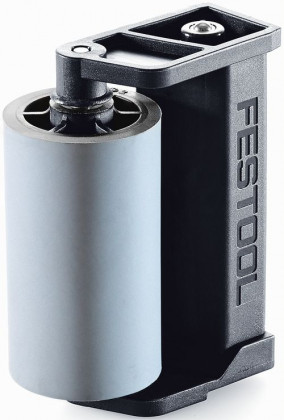 FESTOOL 499480 Přídavný váleček ZR-KA 65