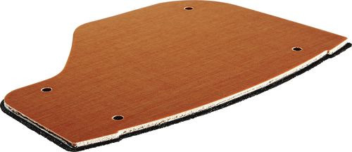 FESTOOL 499892 Ochrana proti poškrábání LAS-STF-KA 65