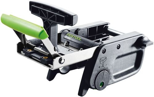 FESTOOL 499896 Kapovačka KP 65/2