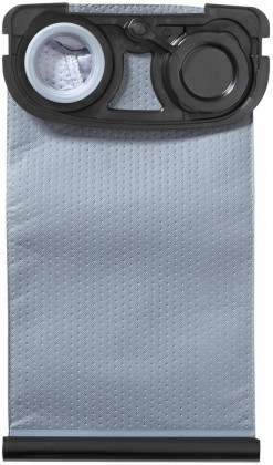 FESTOOL 499703 Filtrační vak s dlouhou životností - Longlife-FIS-CTL MINI