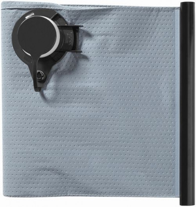 FESTOOL 456737 Filtrační vak s dlouhou životností - Longlife-FIS-CT 22