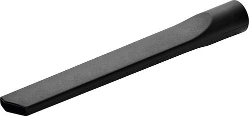 FESTOOL 452904 Štěrbinová hubice D 36 FD-300