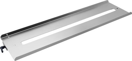 FESTOOL 495648 Saně frézy MFS-FS