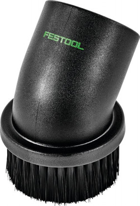 FESTOOL 440419 Sací štětec D 50 SP
